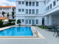 Eastwind Mansions (D15), Apartment #620654381
